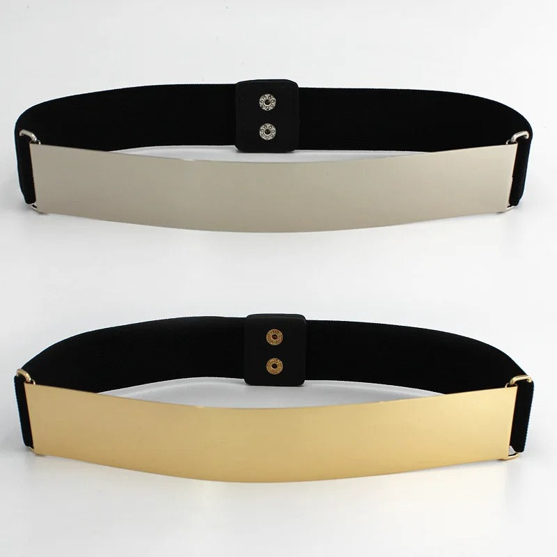 Designer Belts for woman