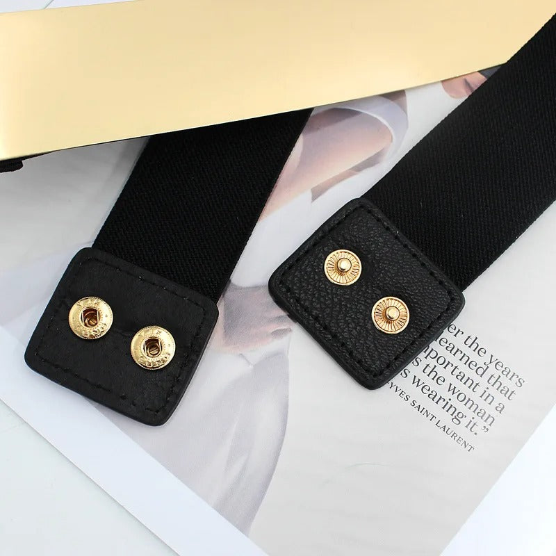 Designer Belts for woman