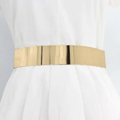 Designer Belts for woman