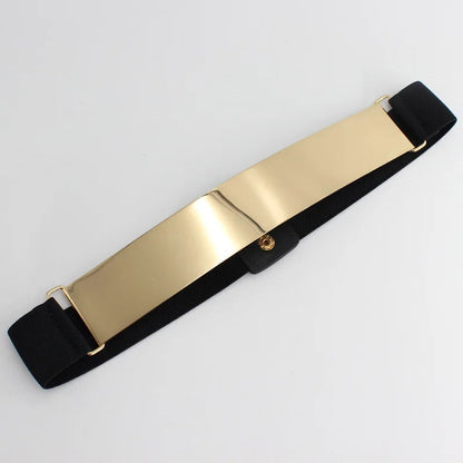 Designer Belts for woman